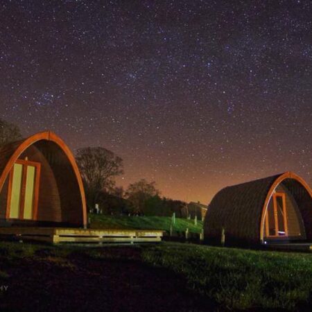 1604824_604850149601816_2493603147819200850_n-1024x556