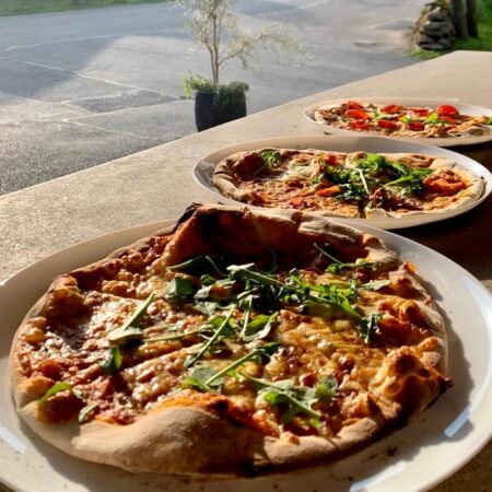 2E4F0C66-E5D1-4E3D-82DB-7AA8526F93C0