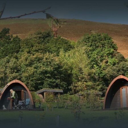 94D4A3D3-1056-4B55-BB7A-F08691FAABFB-1-1-1024x768